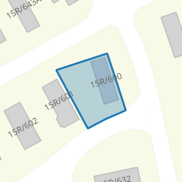 Perceel LTR00-B-2668