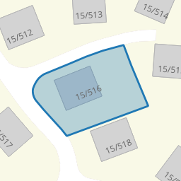 Perceel LTR00-B-2671