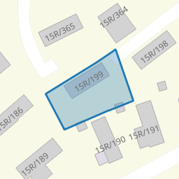 Perceel LTR00-B-2675