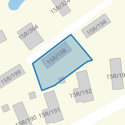 Perceel LTR00-B-2679