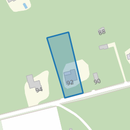 Perceel LTR00-B-2680