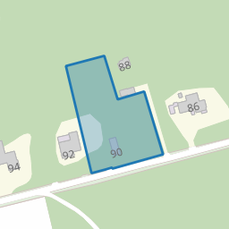 Perceel LTR00-B-2681