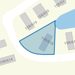 Perceel LTR00-B-2685