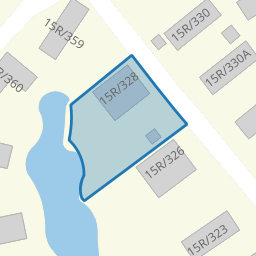 Perceel LTR00-B-2689