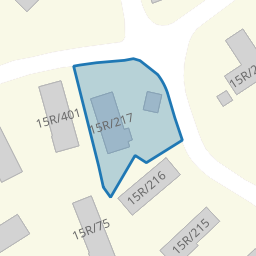 Perceel LTR00-B-2691