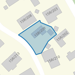 Perceel LTR00-B-2693