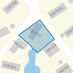 Perceel LTR00-B-2695