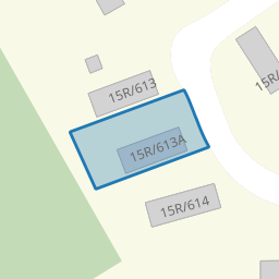 Perceel LTR00-B-2698