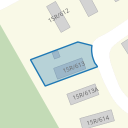 Perceel LTR00-B-2699