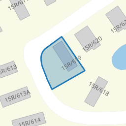 Perceel LTR00-B-2703