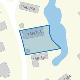 Perceel LTR00-B-2711