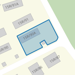 Perceel LTR00-B-2713