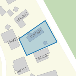 Perceel LTR00-B-2715