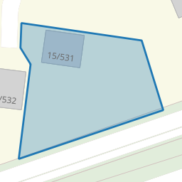 Perceel LTR00-B-2720