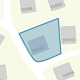 Perceel LTR00-B-2724