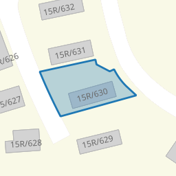 Perceel LTR00-B-2726