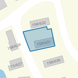 Perceel LTR00-B-2728