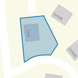 Perceel LTR00-B-2730