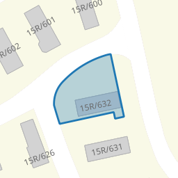 Perceel LTR00-B-2734