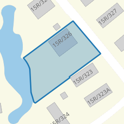 Perceel LTR00-B-2736