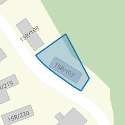 Perceel LTR00-B-2738