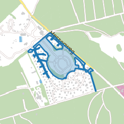 Perceel LTR00-B-2739