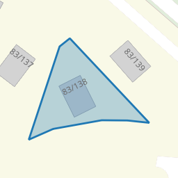 Perceel LTR00-B-2741