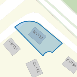 Perceel LTR00-B-2745