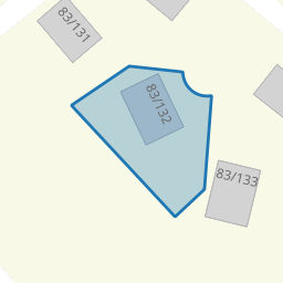 Perceel LTR00-B-2747