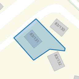 Perceel LTR00-B-2748