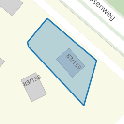 Perceel LTR00-B-2749