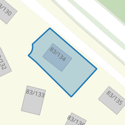 Perceel LTR00-B-2751