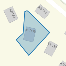 Perceel LTR00-B-2752