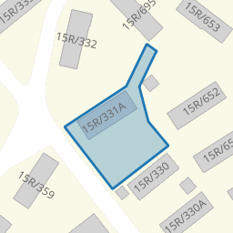 Perceel LTR00-B-2758