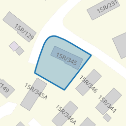 Perceel LTR00-B-2765