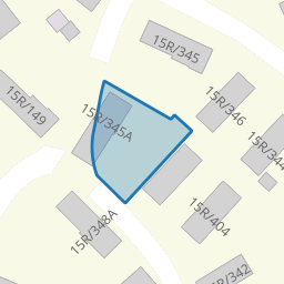 Perceel LTR00-B-2766