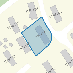 Perceel LTR00-B-2768