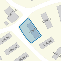 Perceel LTR00-B-2770