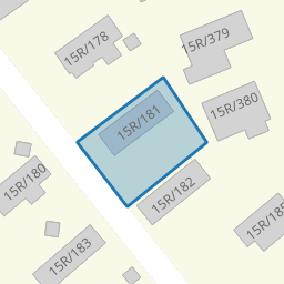 Perceel LTR00-B-2773