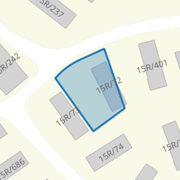 Perceel LTR00-B-2777