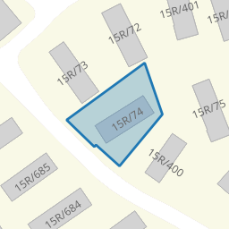 Perceel LTR00-B-2778