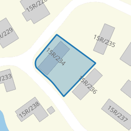 Perceel LTR00-B-2780