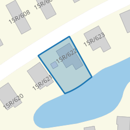 Perceel LTR00-B-2782