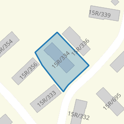 Perceel LTR00-B-2784