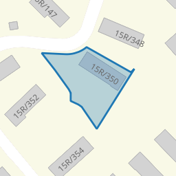 Perceel LTR00-B-2786