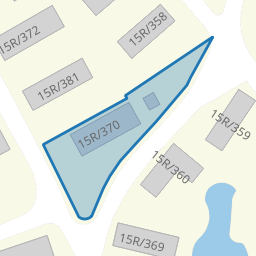 Perceel LTR00-B-2788