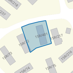 Perceel LTR00-B-2790