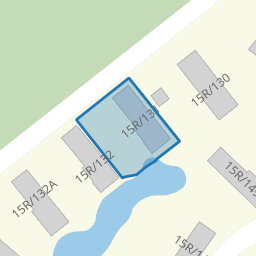 Perceel LTR00-B-2792