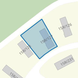 Perceel LTR00-B-2794