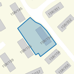 Perceel LTR00-B-2796